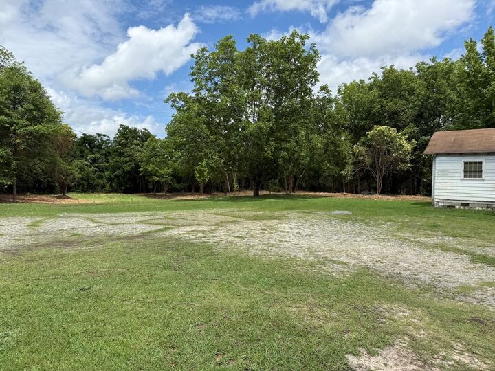 Property Photo:  4935 Buena Vista Road  GA 31907 