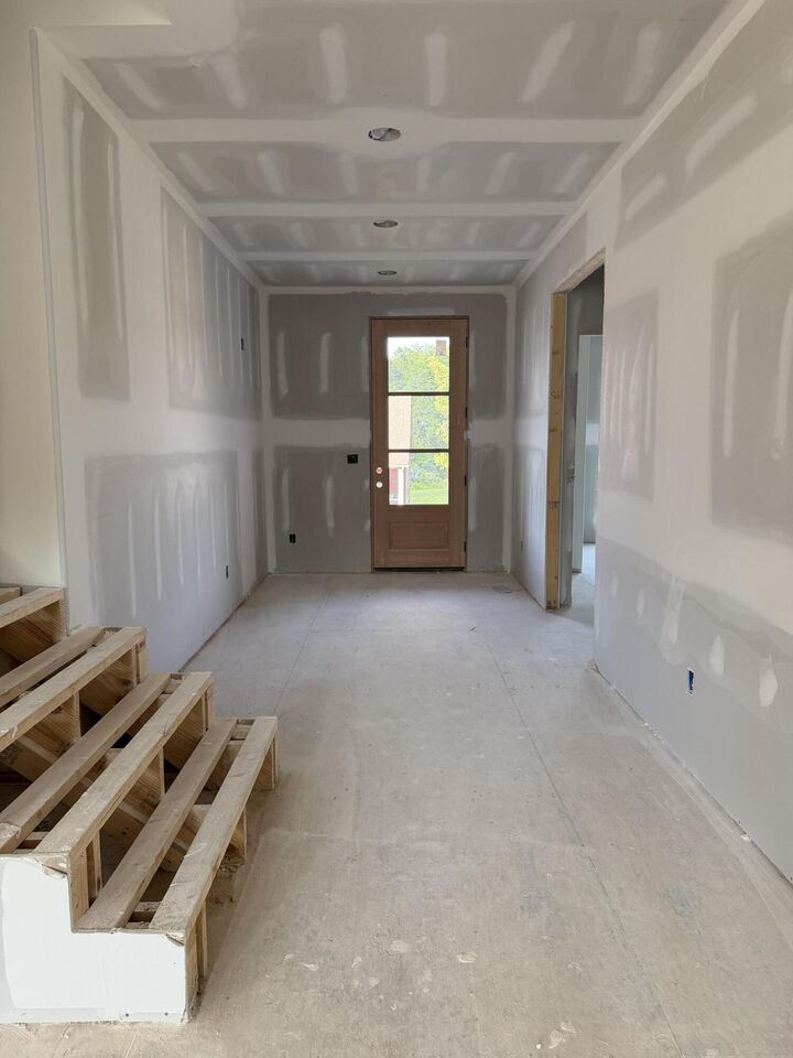 Property Photo:  61 Stones Throw Lane  GA 30707 