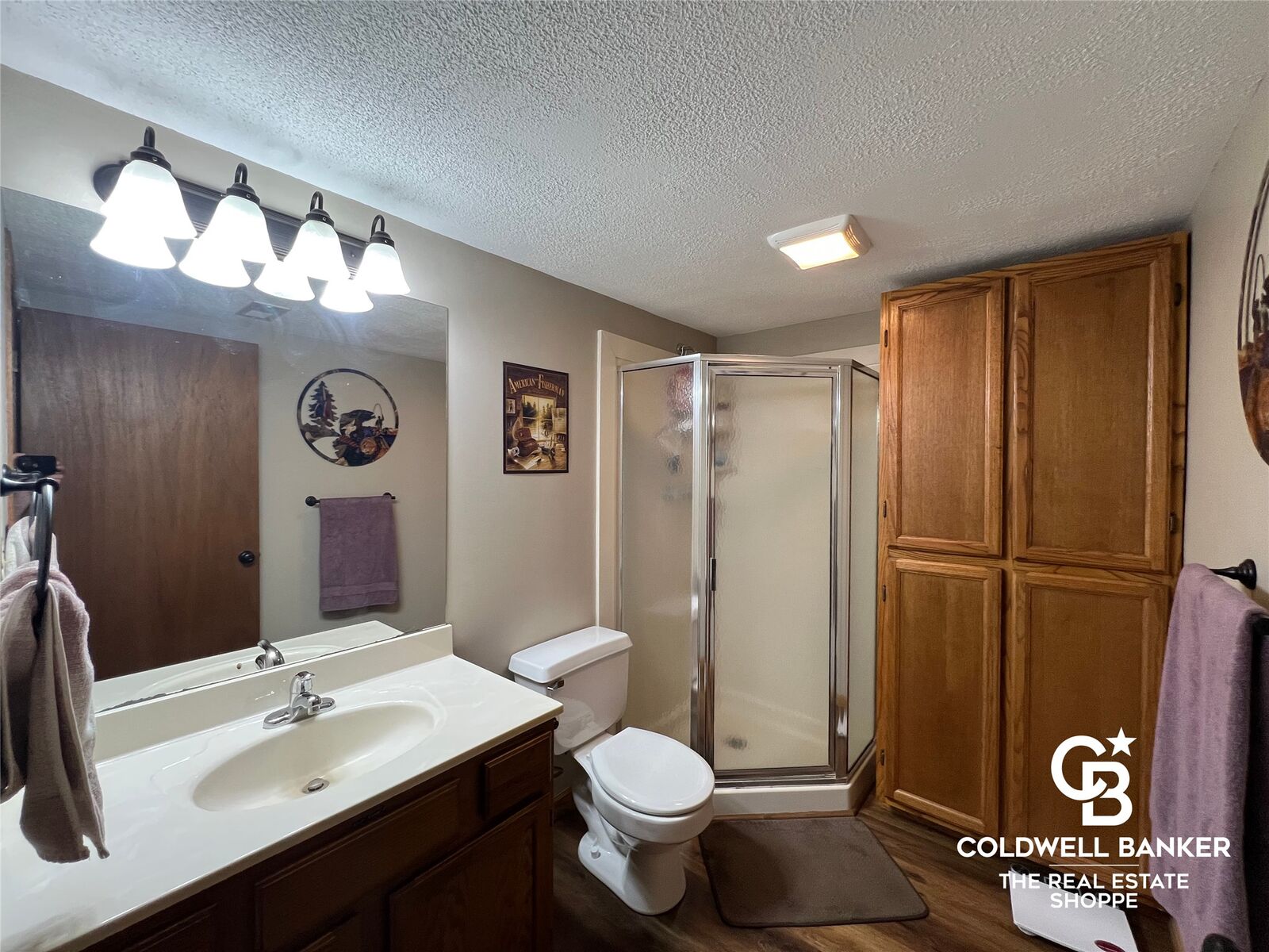 Property Photo:  2808 Kris Place  KS 67846 