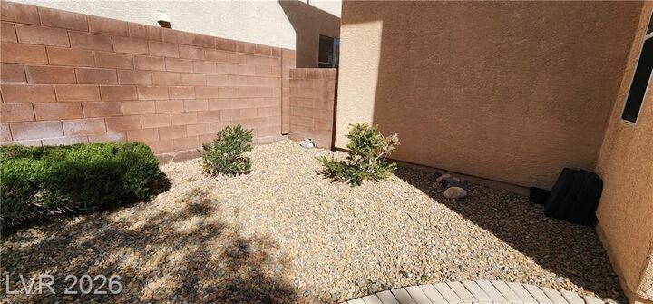 Property Photo:  7227 Burnett Avenue  NV 89178 