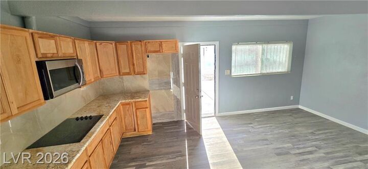 Property Photo:
