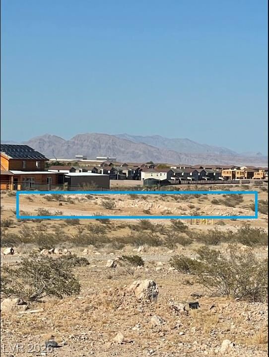Property Photo:  Unknown  NV 89178 