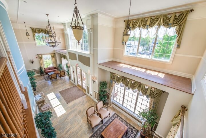 Property Photo:  16 Main St - U1  NJ 07871 