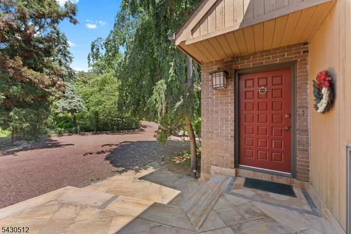 Property Photo: 33 Murray Dr NJ 08844