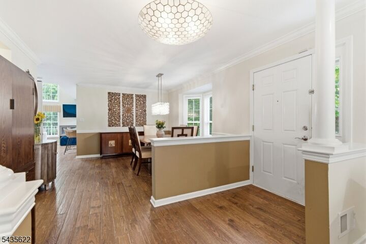 Property Photo:  18 Birchwood Ln  NJ 07508 