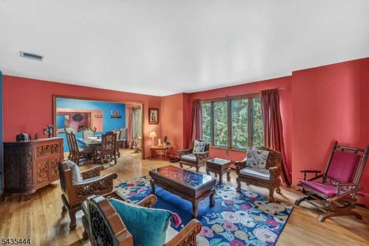 Property Photo:  5110 Berkshire Valley Rd  NJ 07438 