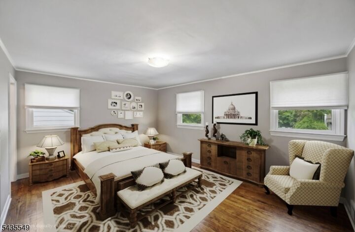 Property Photo:  31 Albright Cir  NJ 07940 