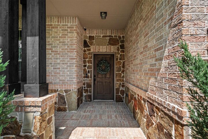 Property Photo:  27128 White Sage Cove Lane  TX 77386 