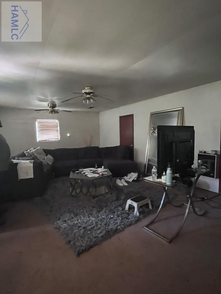 Property Photo: 211 Banks Street GA 30427
