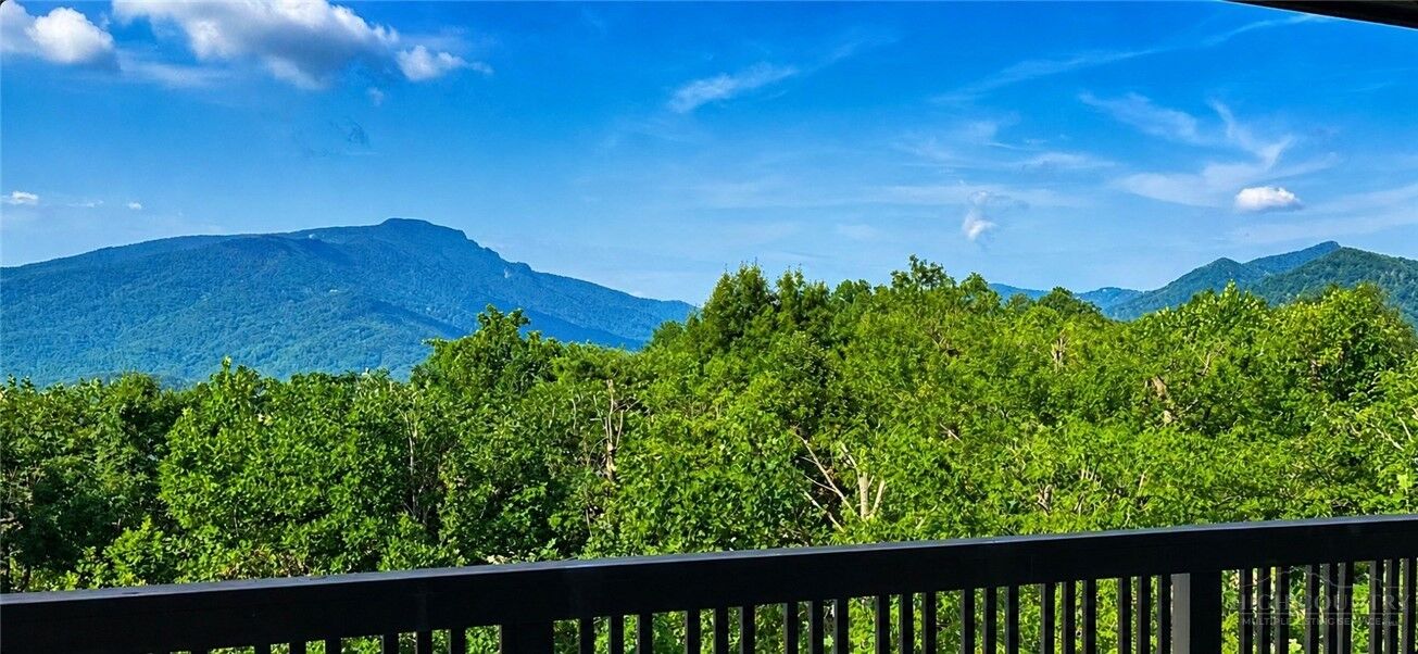 Property Photo:  195 Red Tail Summit Cf2  NC 28607 