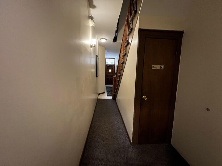 Property Photo:  1810 Palisade Ave 1R  NJ 07087 