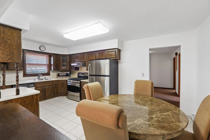 Property Photo:  355 Chestnut Ave  NJ 07606 
