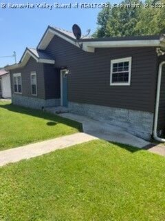 Property Photo:  364 Campbells Creek Drive  WV 25306 