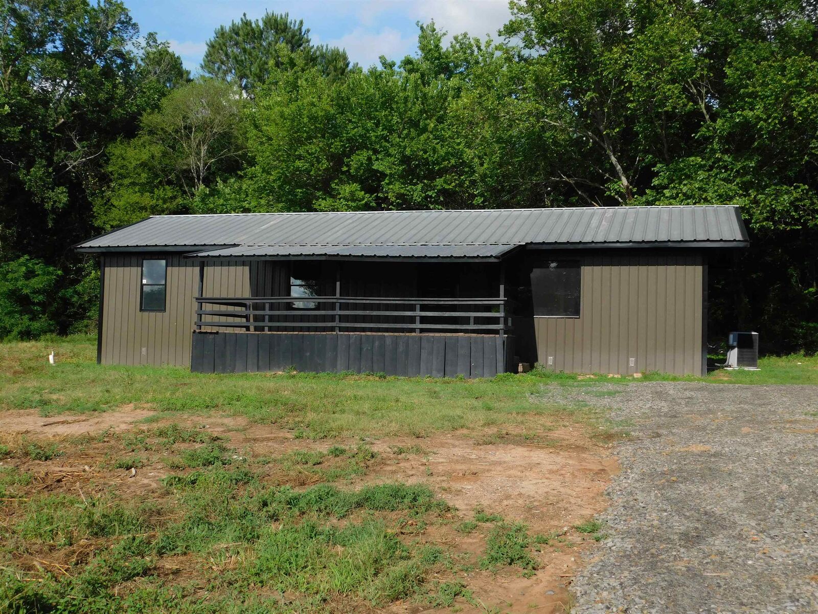 Property Photo:  Tbd Fm 312  TX 75494 
