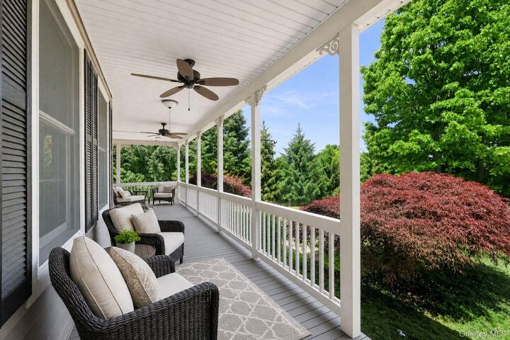 Property Photo: 42 Somerset Lane NY 10990
