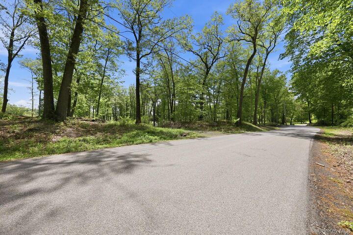 Property Photo:  134 Bellevue Road  NY 12528 