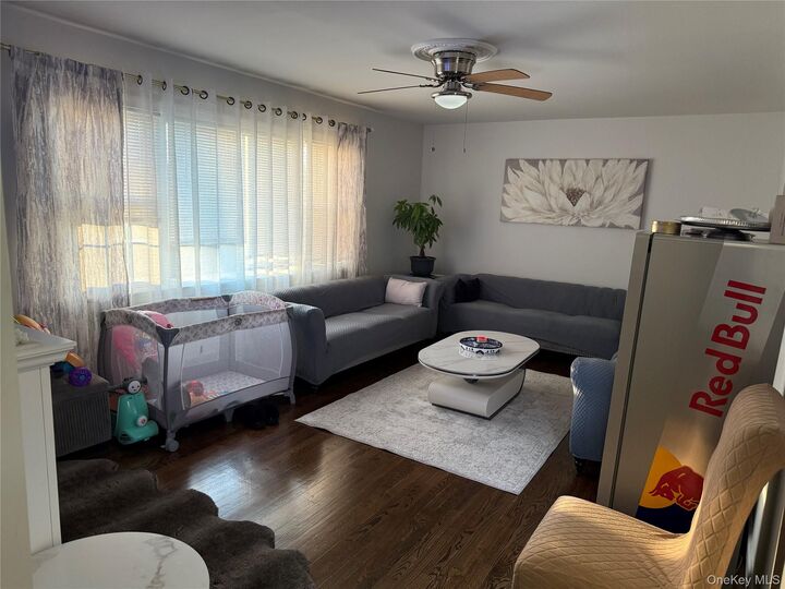 Property Photo: 45 S Ridge Street NY 10573