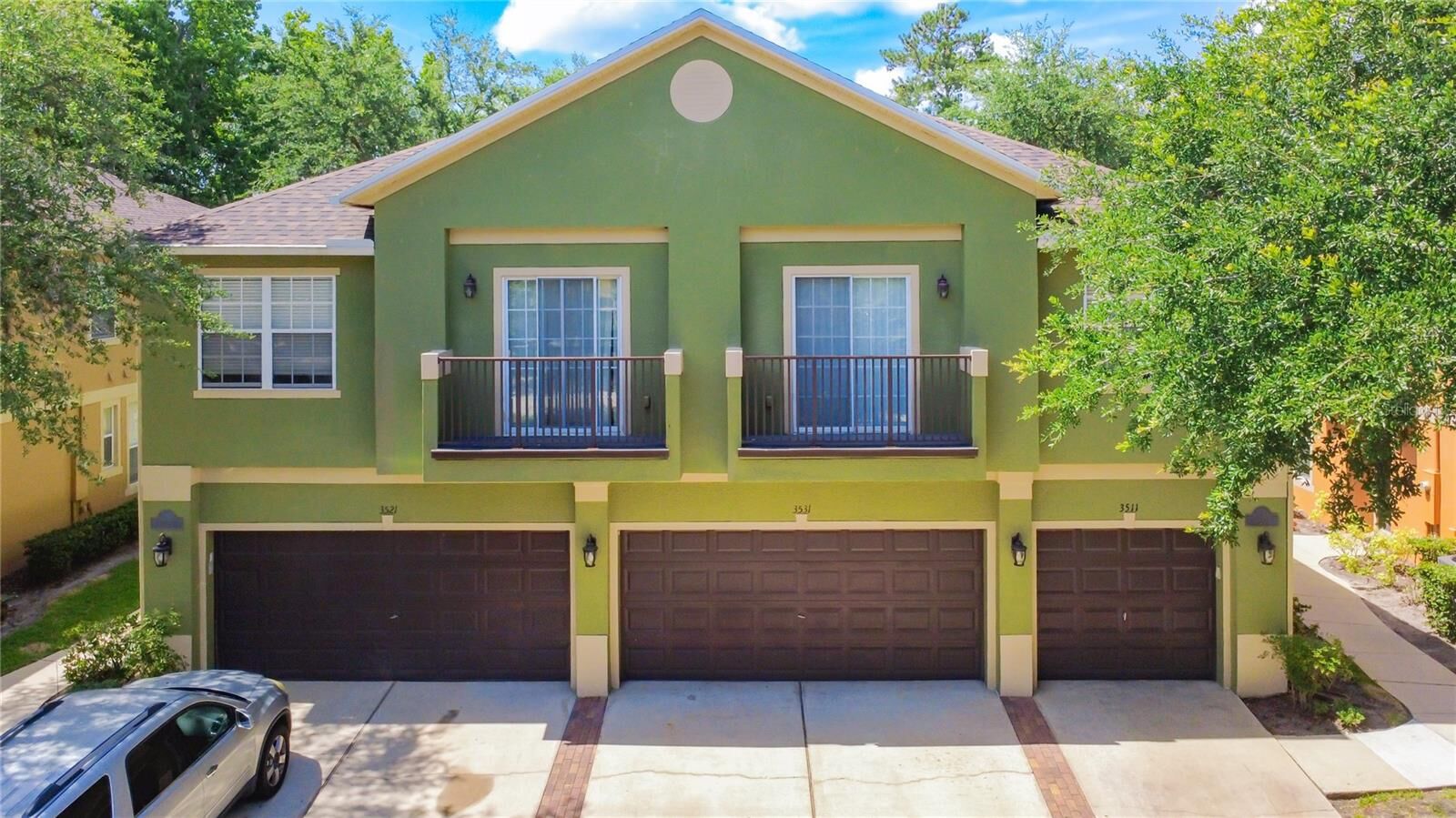 Property Photo:  3531 Pine Oak Trail  FL 32773 