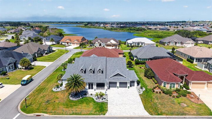 Property Photo:  3468 McDaniel Place  FL 32163 