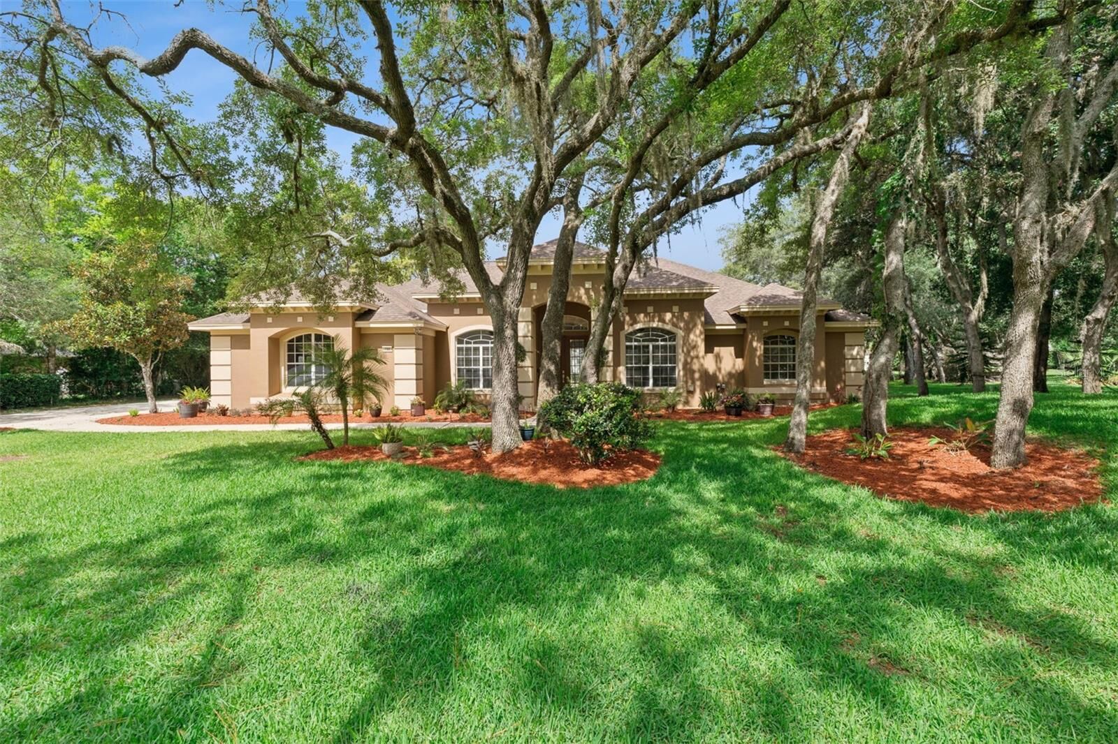 Property Photo:  796 Mills Estate Place  FL 32766 