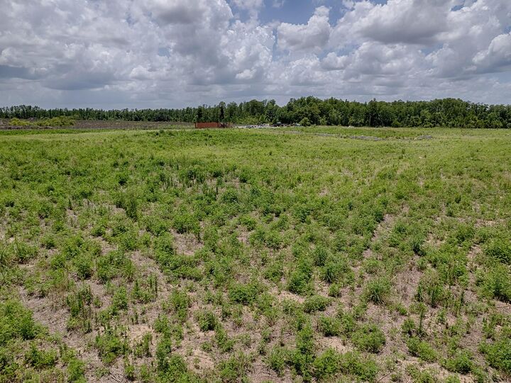 Property Photo:  12005 SR-33  FL 34736 