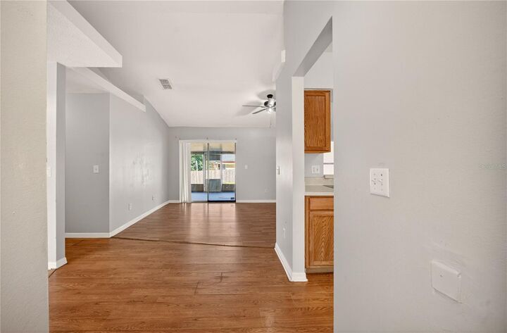 Property Photo:  10810 Crescendo Loop  FL 34711 