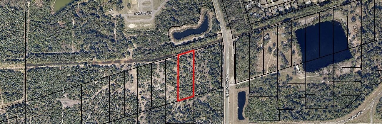 Property Photo:  None  FL 32927 