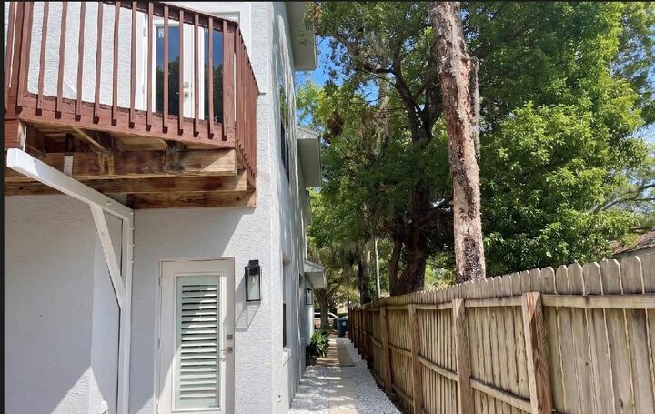 Property Photo:  1119 S Pennsylvania Avenue  FL 32789 