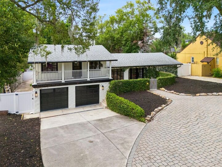 Property Photo:  241 W Lake Sue Avenue  FL 32789 