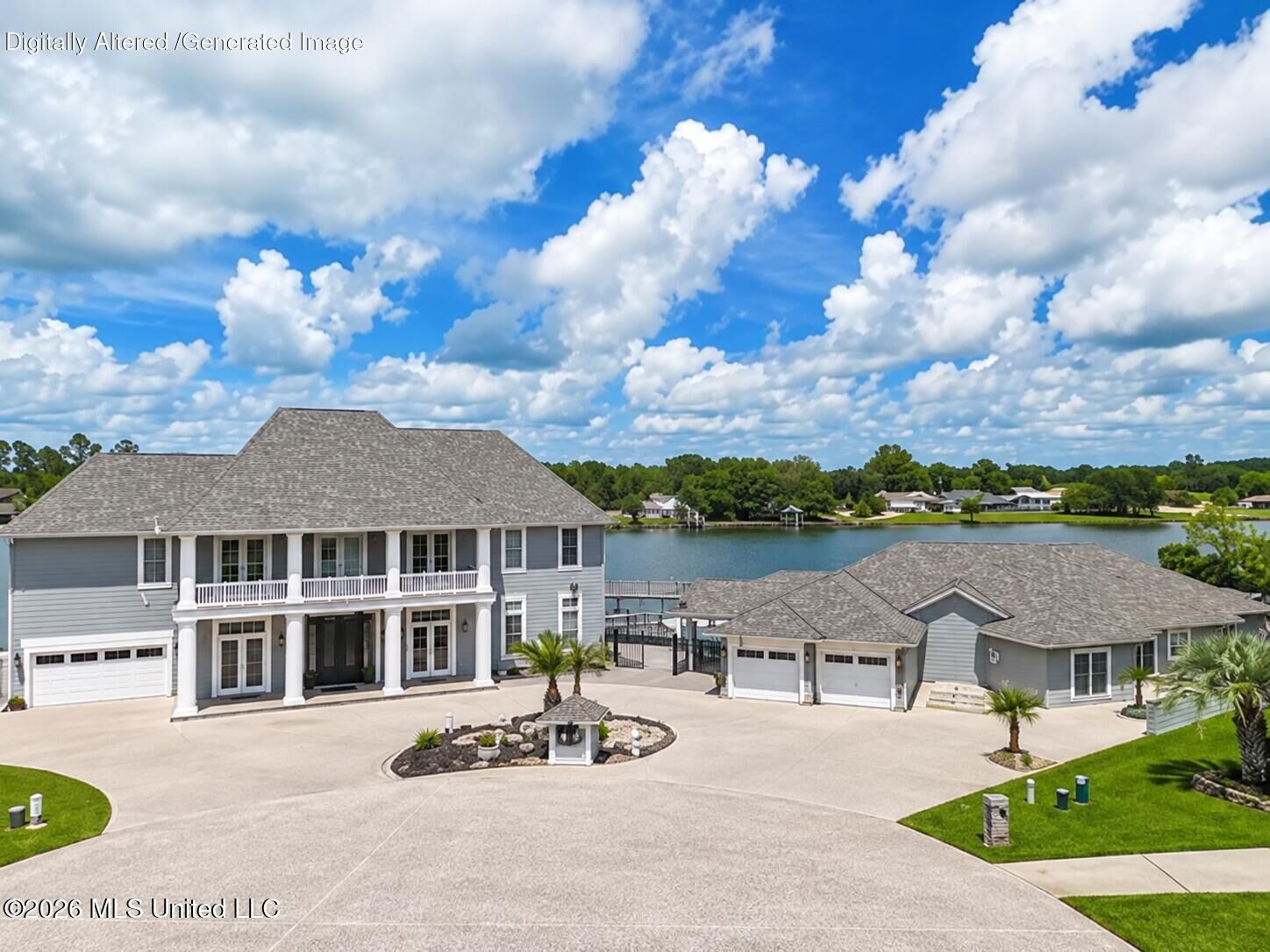 Property Photo:  19384 Leeward Cove  MS 39503 