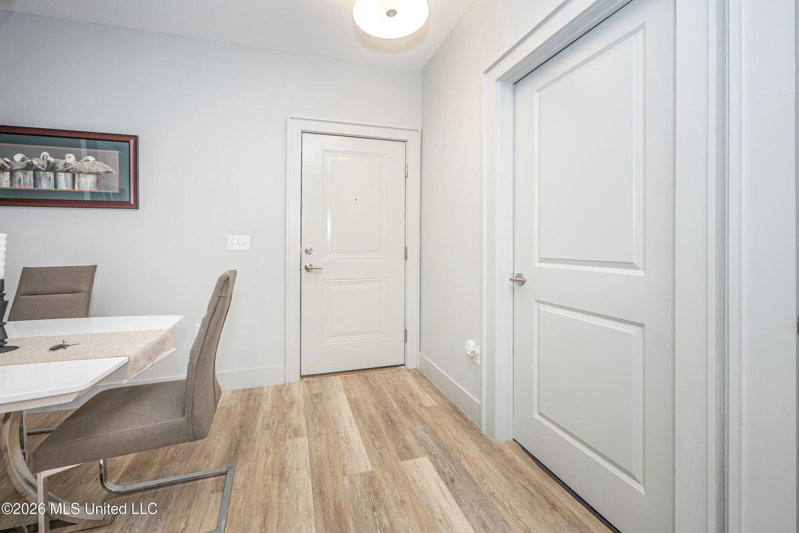 Property Photo:  2501 Bienville Boulevard  MS 39564 