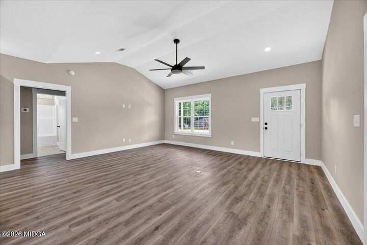 Property Photo:  6432 Ponderosa Drive  GA 31216 