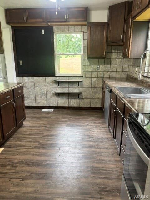 Property Photo: 16917 Bcr 408 MO 63760
