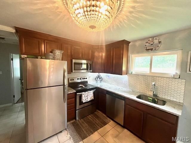Property Photo:  9438 Tiber Drive  MO 63123 