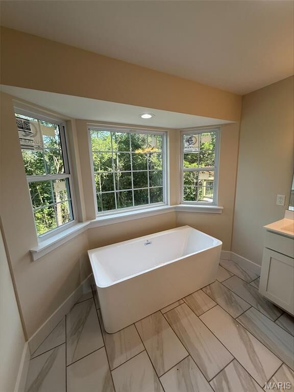 Property Photo:  13632 Klondike Road  MO 63020 