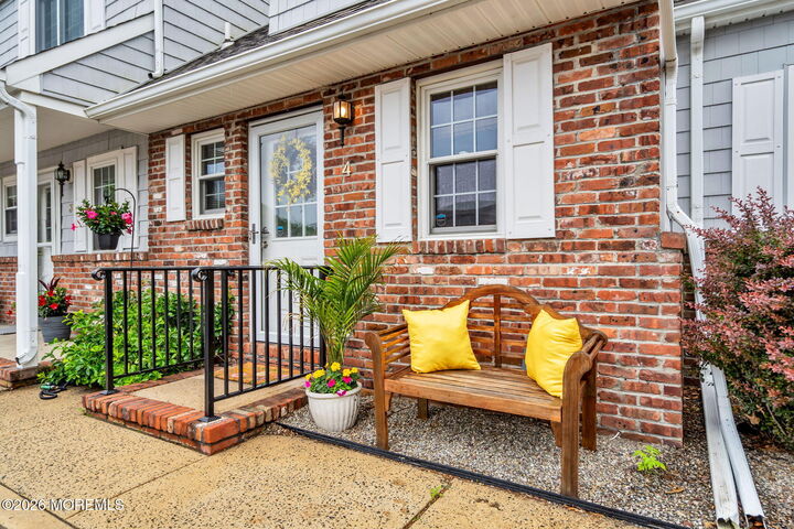 Property Photo:  1410 Johnson Avenue  NJ 08742 