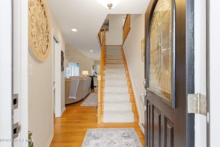 Property Photo:  14 Toppinglift Drive  NJ 08721 