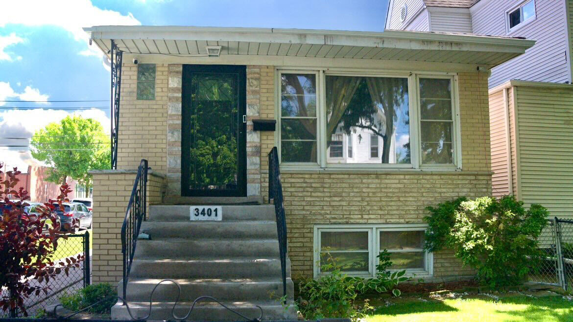 Property Photo: