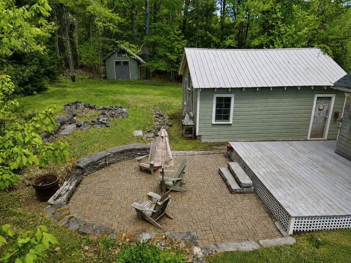 Property Photo:  745 College Avenue  ME 04468 