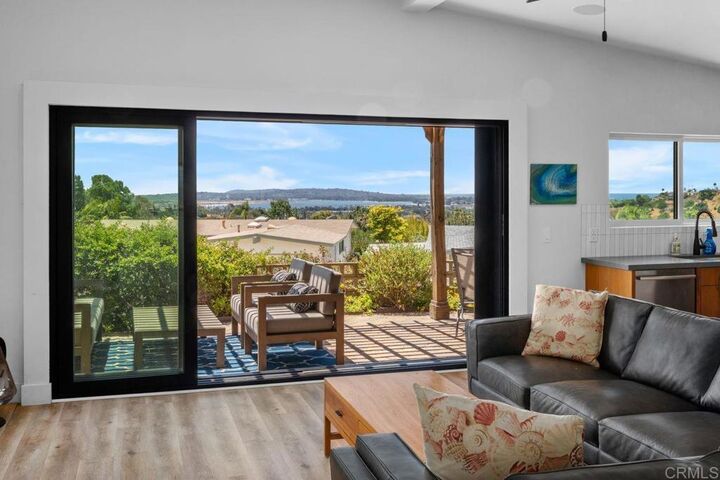 Property Photo:  3151 Fryden Court  CA 92117 
