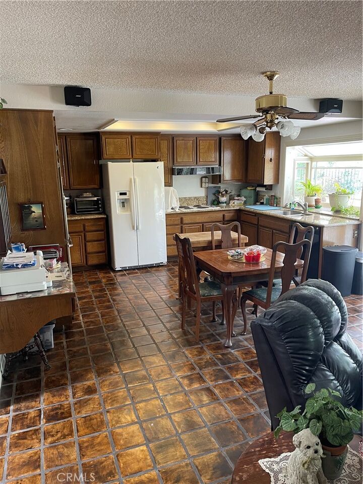 Property Photo:  22441 Atomo  CA 92691 
