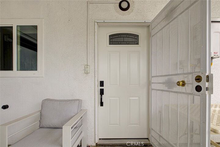 Property Photo:  16615 Los Alimos St.  CA 91344 