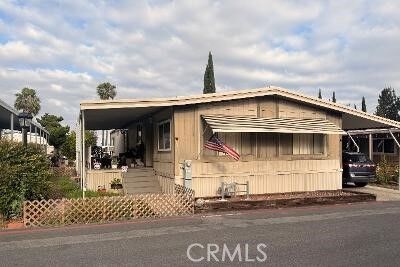 Property Photo:  1512 E 5th Street 176  CA 91761 