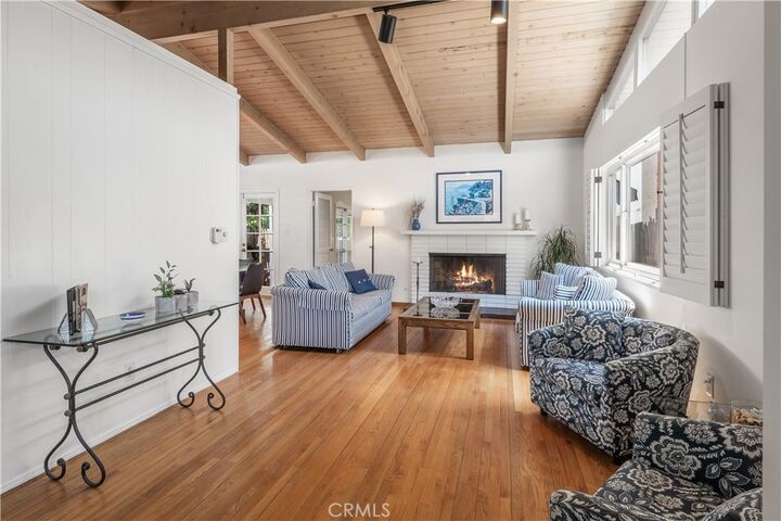 Property Photo:  716 13th  CA 90266 