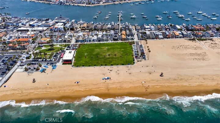 Property Photo:  920 E Oceanfront  CA 92661 