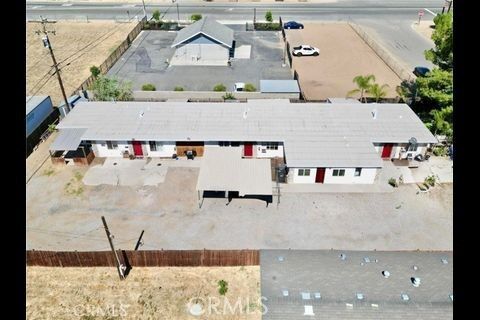 Property Photo: 33043 Wesley St CA 92596