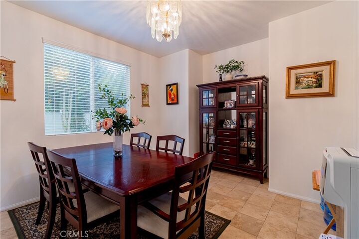 Property Photo:  822 Frazier Street  CA 91706 