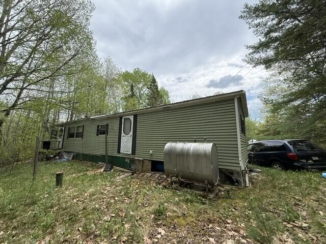 Property Photo:  113 Woodland Road  ME 04668 