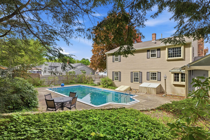 Property Photo:  19 Lessard Avenue  ME 04005 