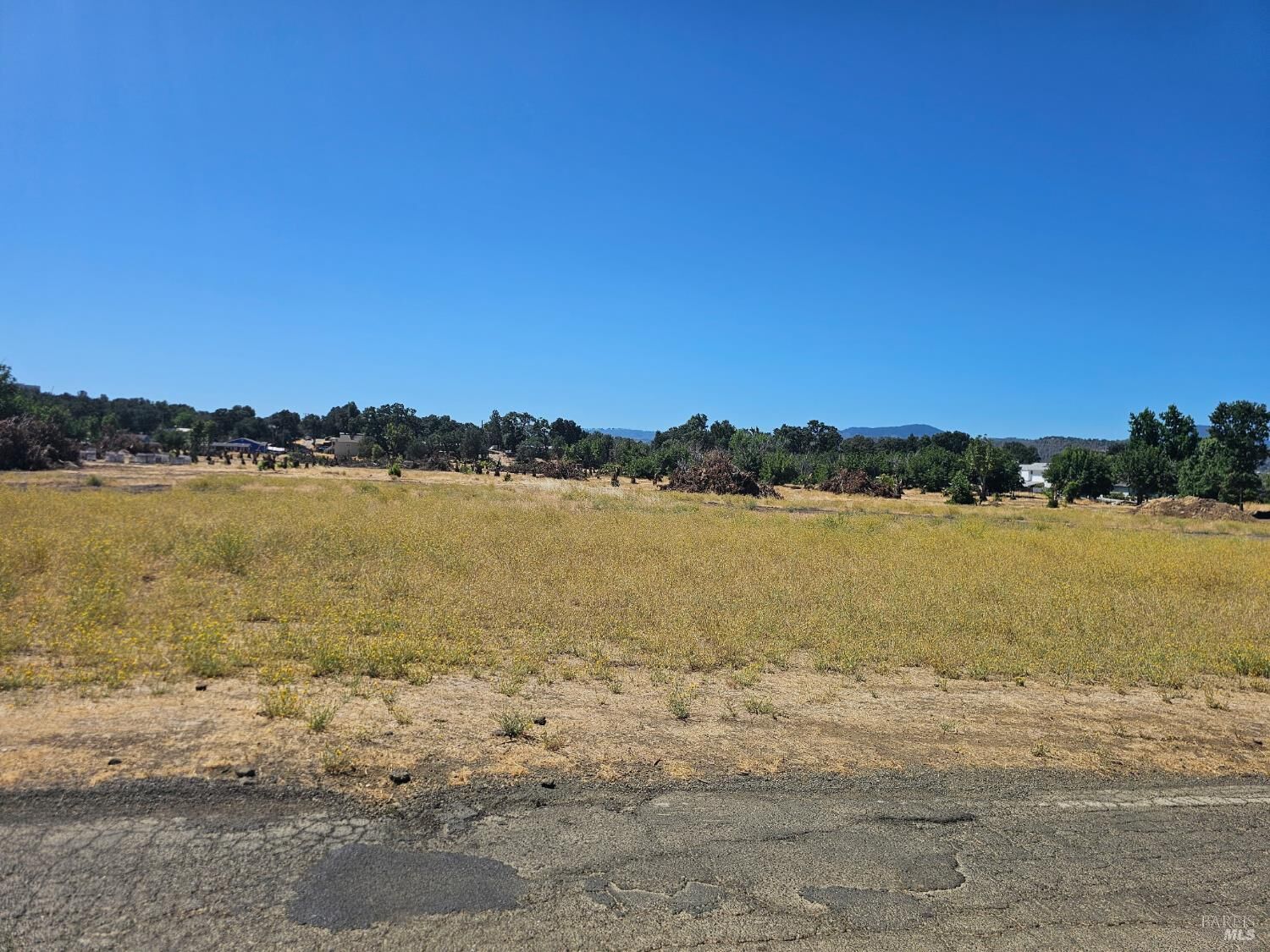 Property Photo:  15115 Rumsey Road  CA 95422 